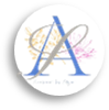 logo0301.png