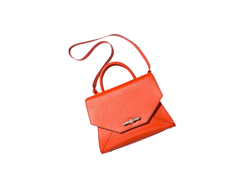 Bags 01