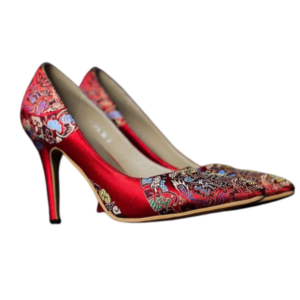 Heel 01