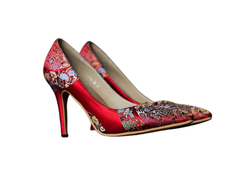 Heel 01