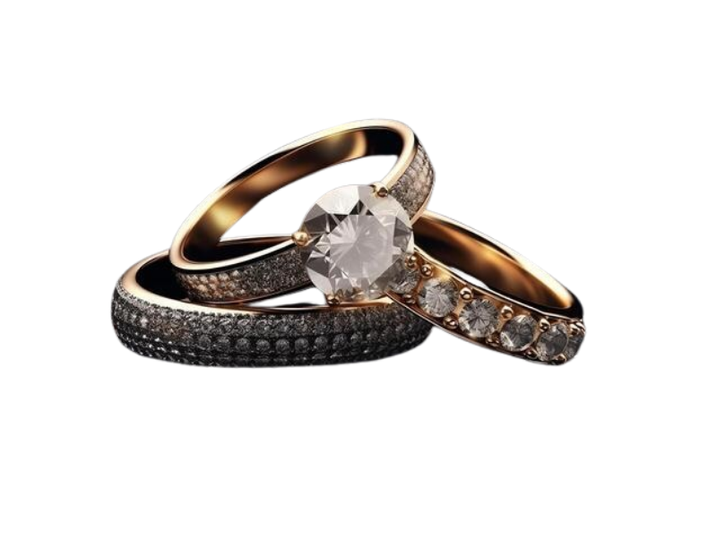Jewelry 01