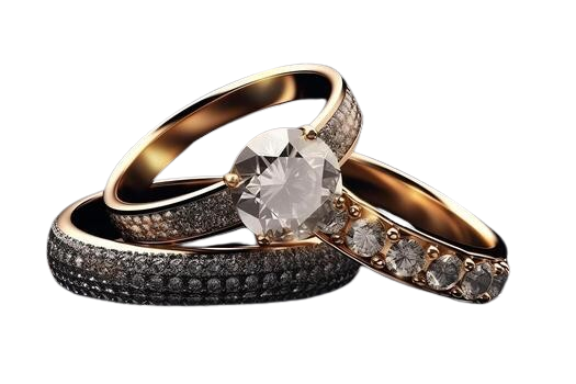 Jewelry11