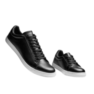 Sneaker01