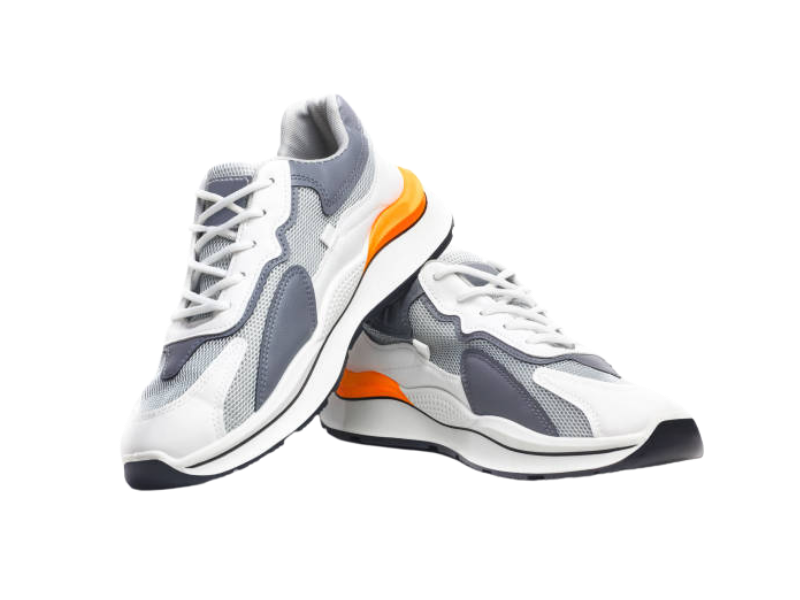 Sneaker 02