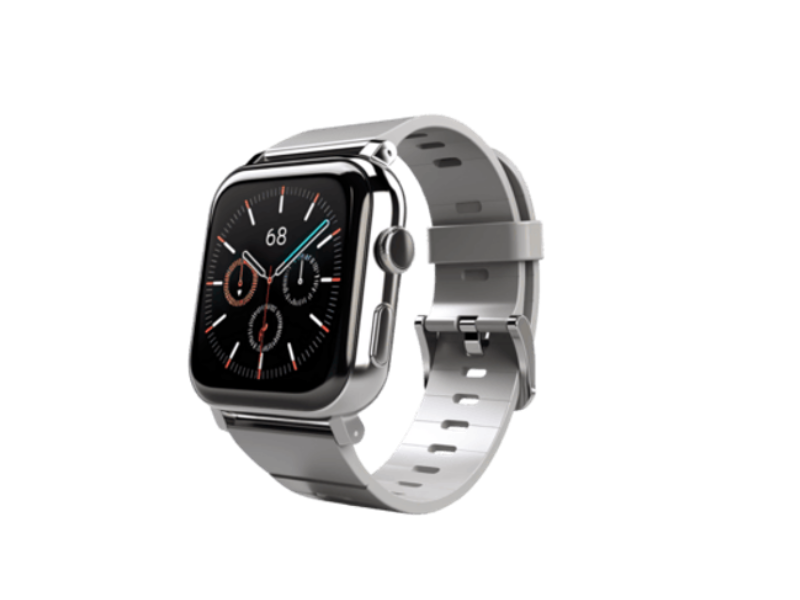 Watches 01