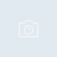 No-Image placeholder
